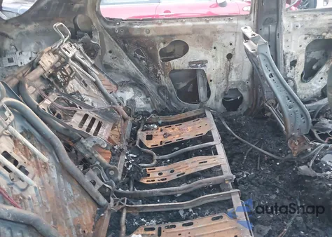 2021 Chevrolet Equinox Fwd Ls from USA, damaged, VIN 2GNAXHEV8M6157945